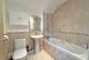 Additional image 12 of Bodmin Road, Truro, Cornwall