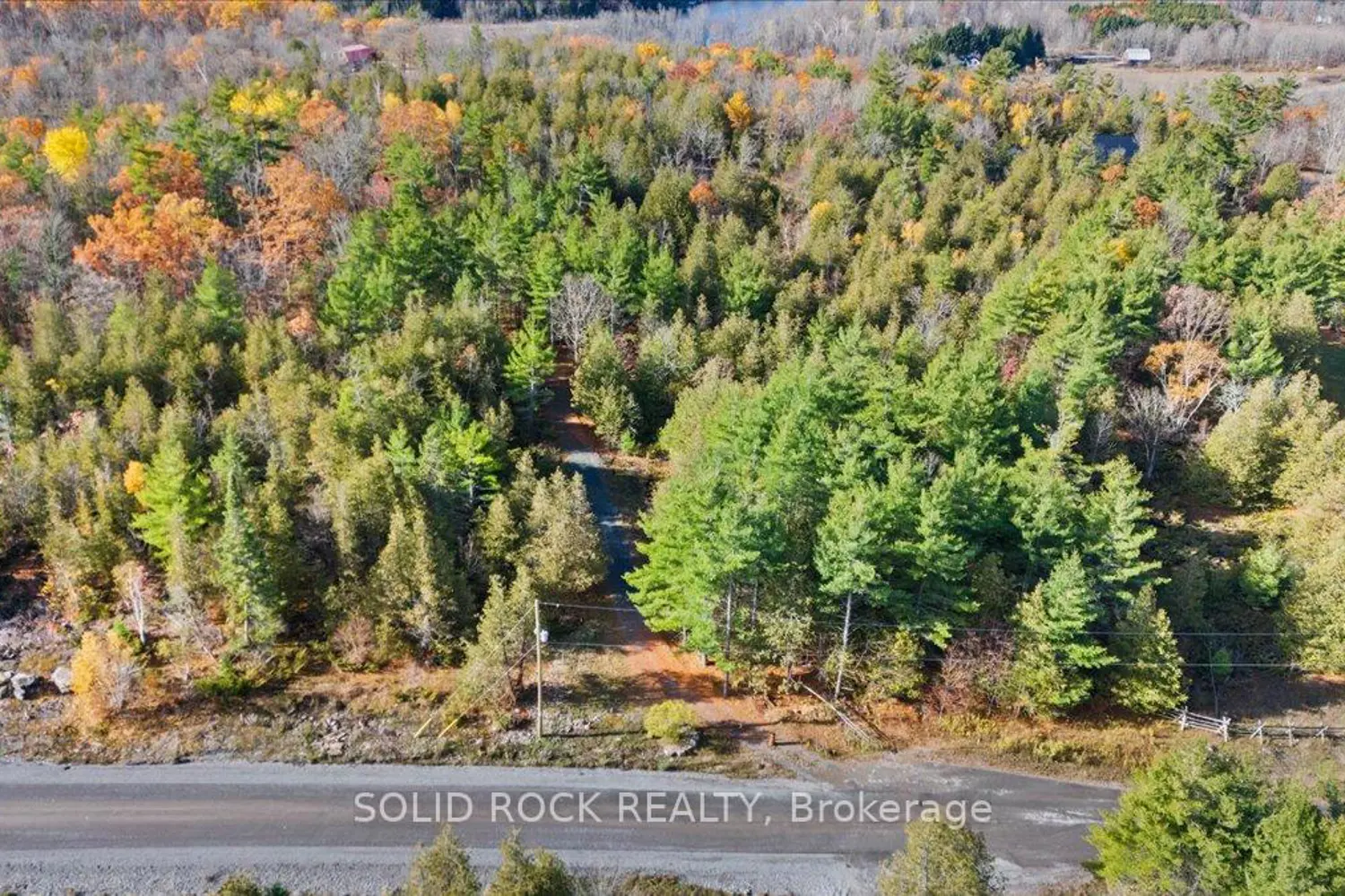 Additional image 9 of 136 Glen Ridge Road