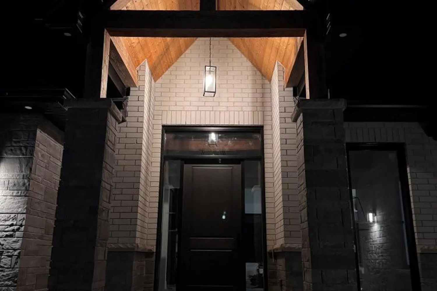 Additional image 17 of 5 Jean Miller Court