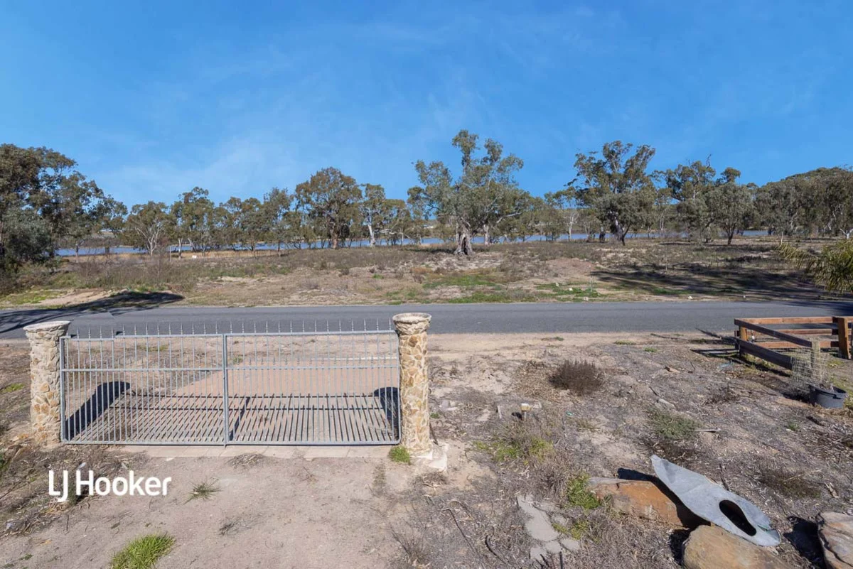 Additional image 18 of 12 Sprinkler Drive, Walker Flat SA 5238