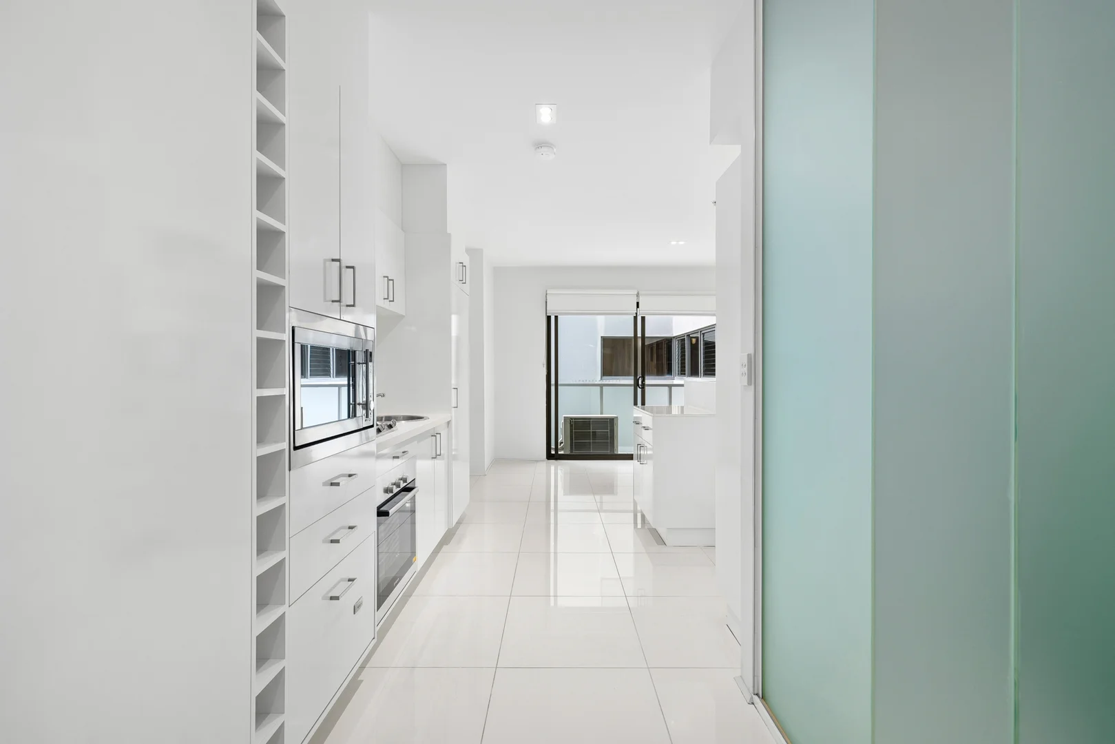 Additional image 2 of 229/18-34 Station Street, Sandringham VIC 3191