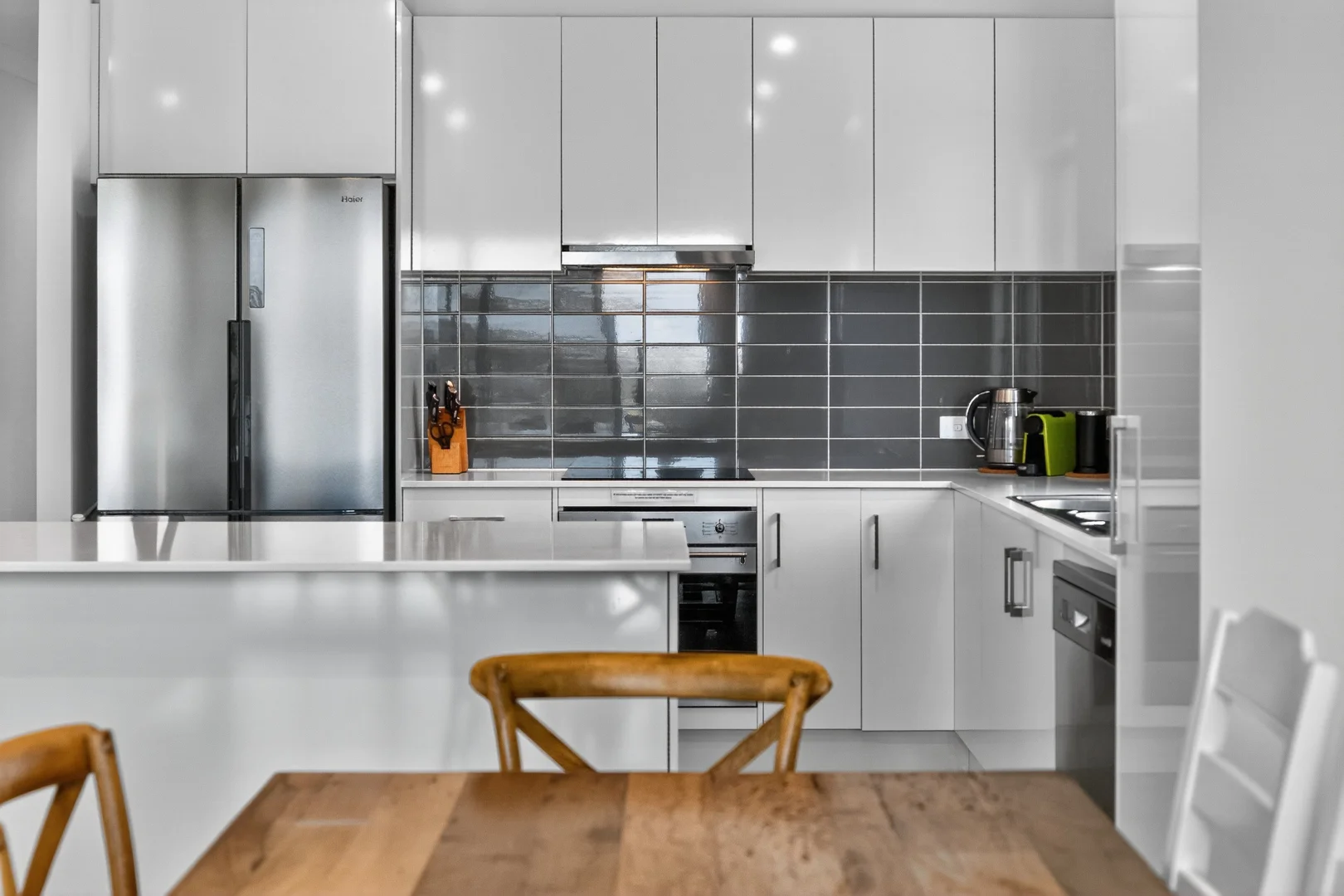 Additional image 7 of 45 Seymour Lane, Victor Harbor SA 5211