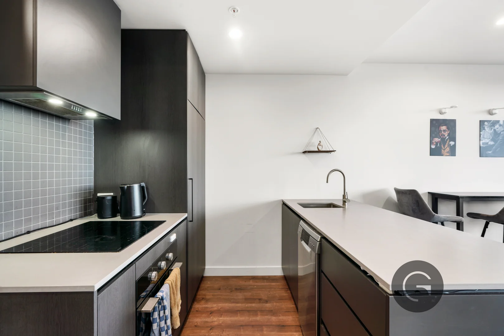 Additional image 5 of 1001/294A Bell Street, Heidelberg West VIC 3081