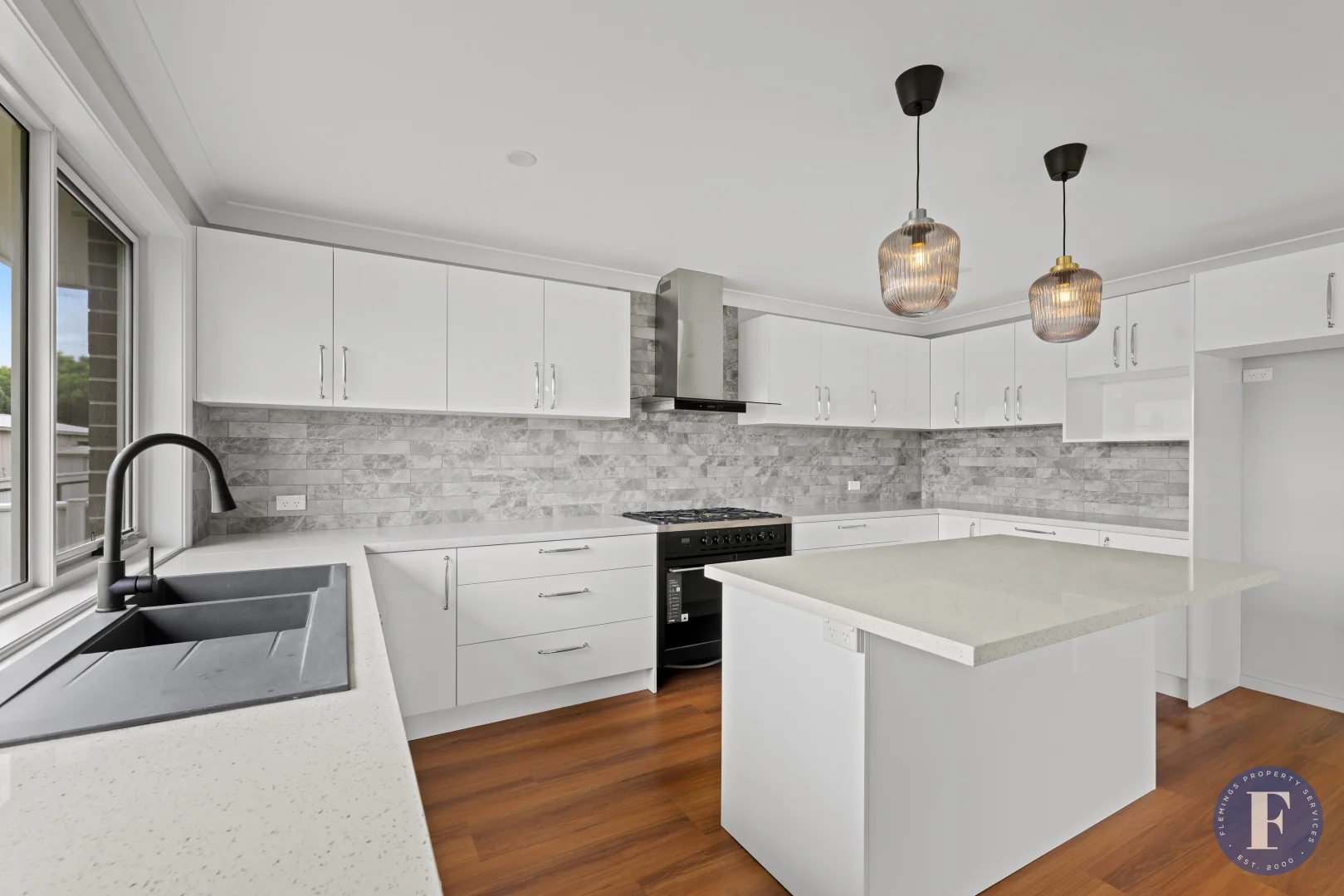 Additional image 4 of 37 Brial Street, Boorowa NSW 2586