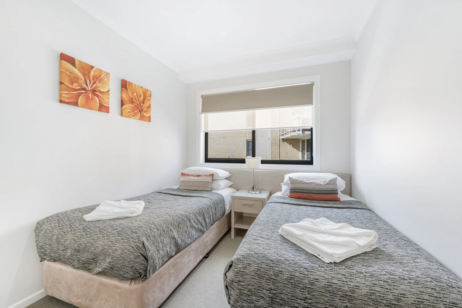 Additional image 5 of 211/37 Pacific Drive, Port Macquarie NSW 2444