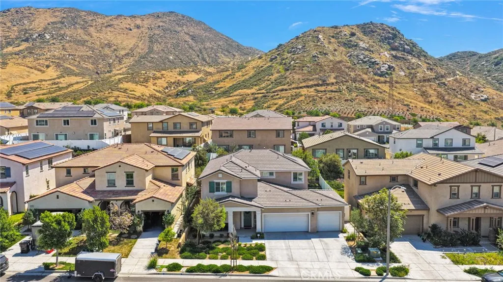 Additional image 60 of 2692 Half Dome Court, Jurupa Valley, CA 92309