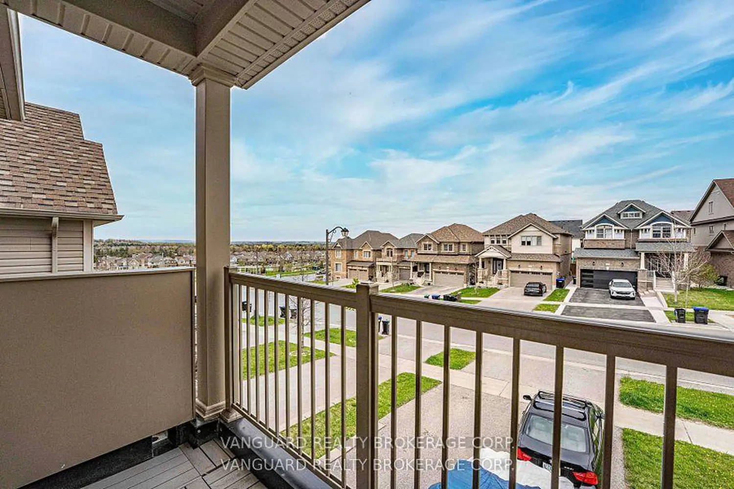 Additional image 11 of 75 Treetops Boulevard