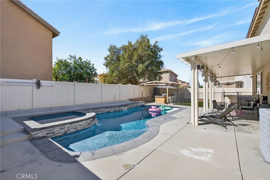 Additional image 60 of 31109 Rose Arbor Court, Murrieta, CA 92563