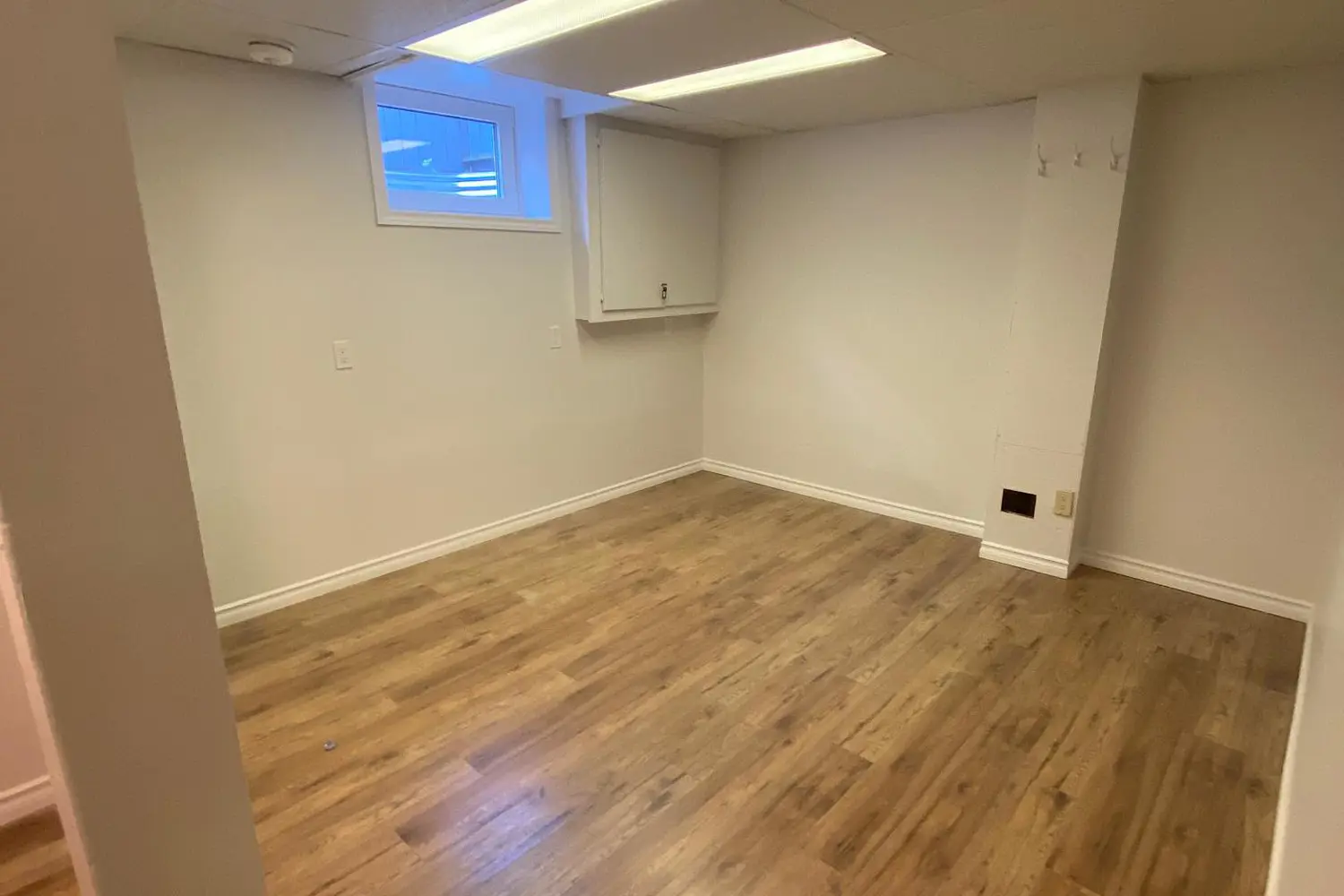 Additional image 20 of 612 Romaine Street