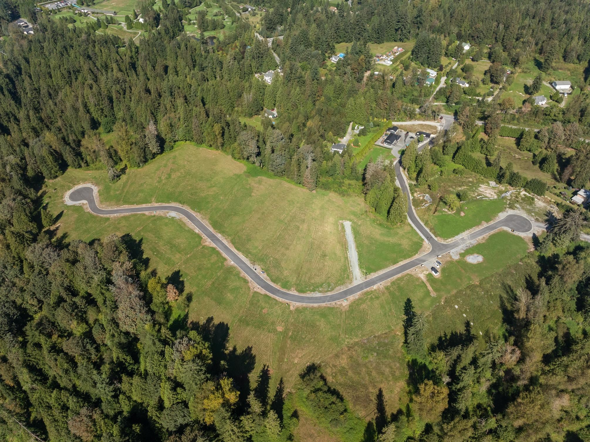 32415 Silver Creek Drive, Mission, BC, V2V 0L7