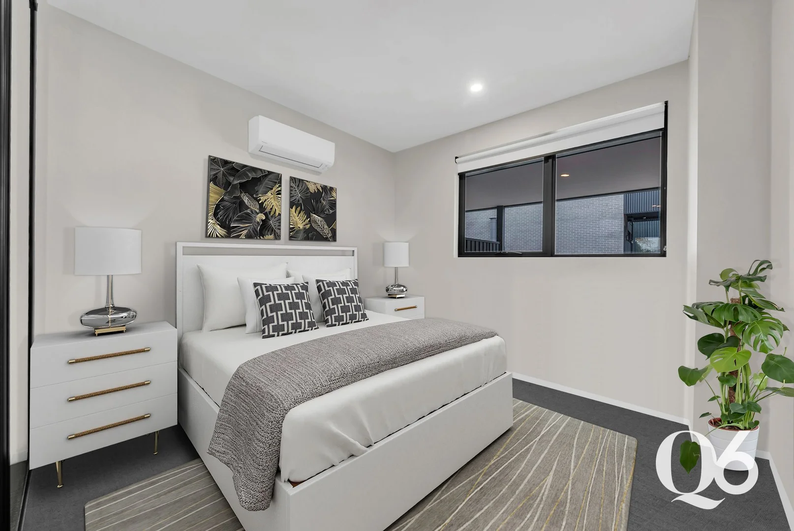 Additional image 7 of 4/8 Service Street, Sunshine VIC 3020