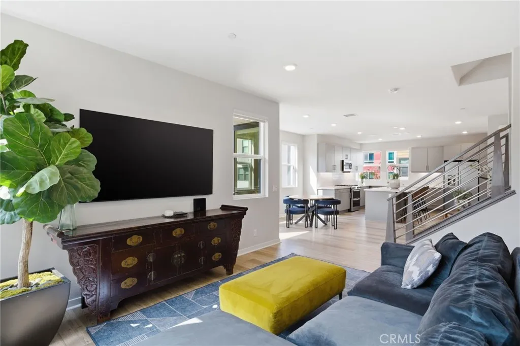 Additional image 58 of 760 S Grable Cir, Orange, CA 92868