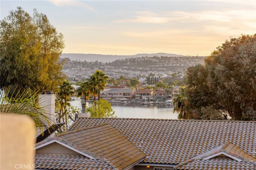 Additional image 99 of 22391 San Joaquin Dr W, Canyon Lake, CA 92587