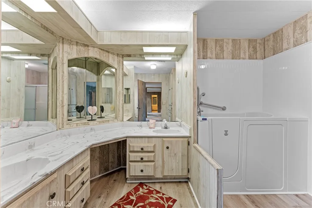 Additional image 49 of 69500 Poolside Dr, Desert Hot Springs, CA 92241