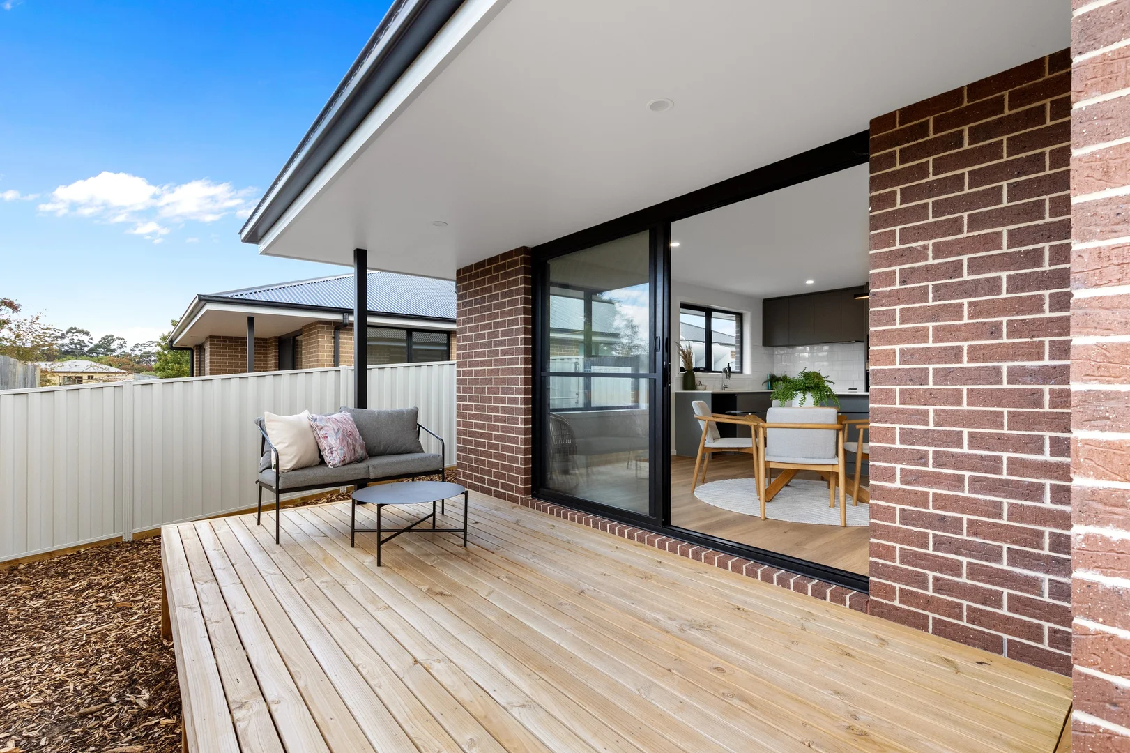 Additional image 14 of 1/75a William Street, Westbury TAS 7303