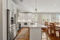 Additional image 2 of 884 Adams St Unit 4, Boston, MA, 02124