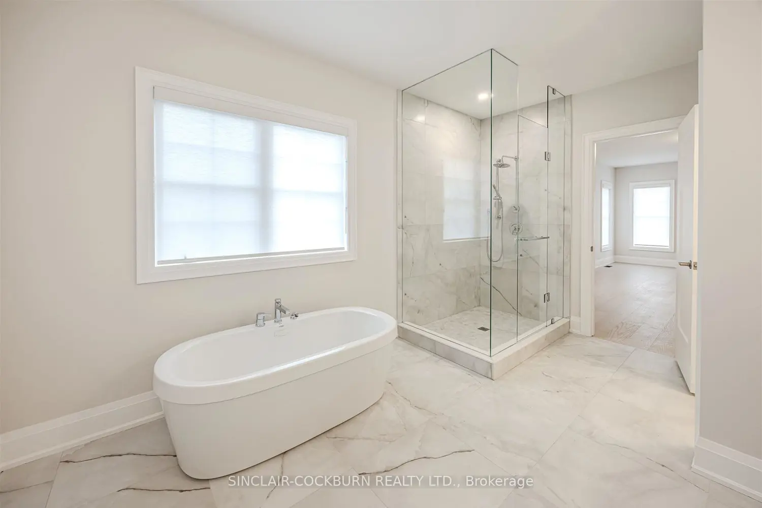 Additional image 19 of 198 Prince Regent Street