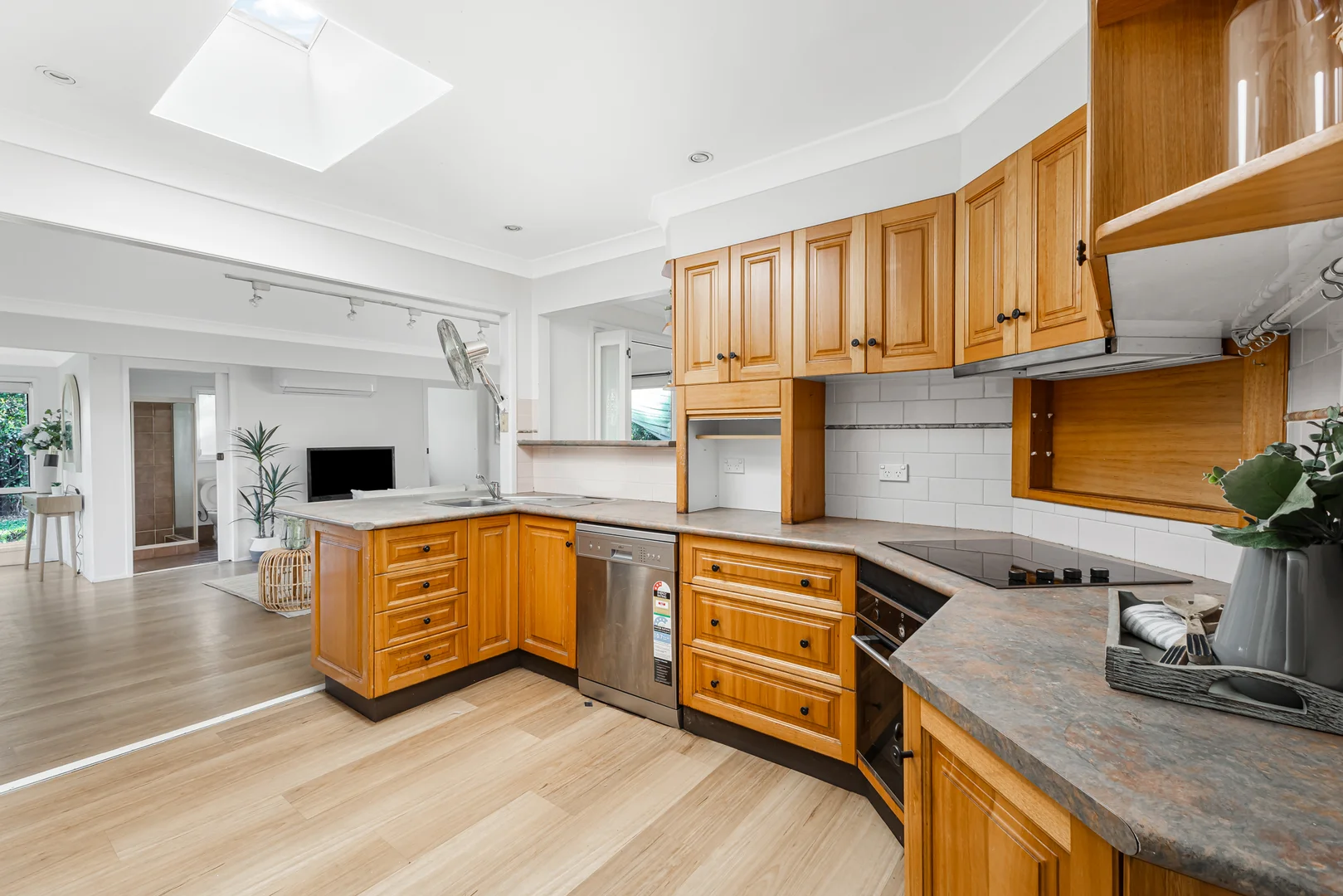 Additional image 4 of 43 Briscoe Crescent, Kings Langley NSW 2147