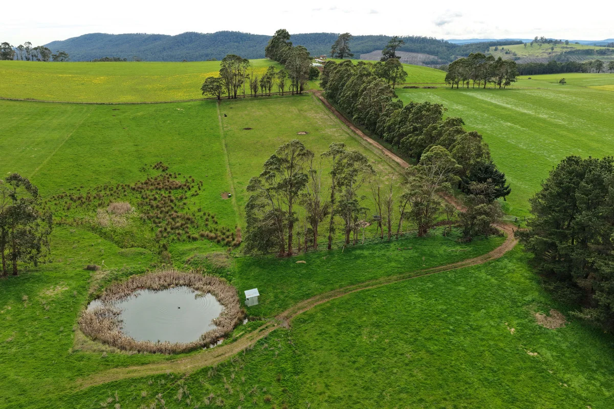 Additional image 3 of 261 Weegena Road, Kimberley TAS 7304