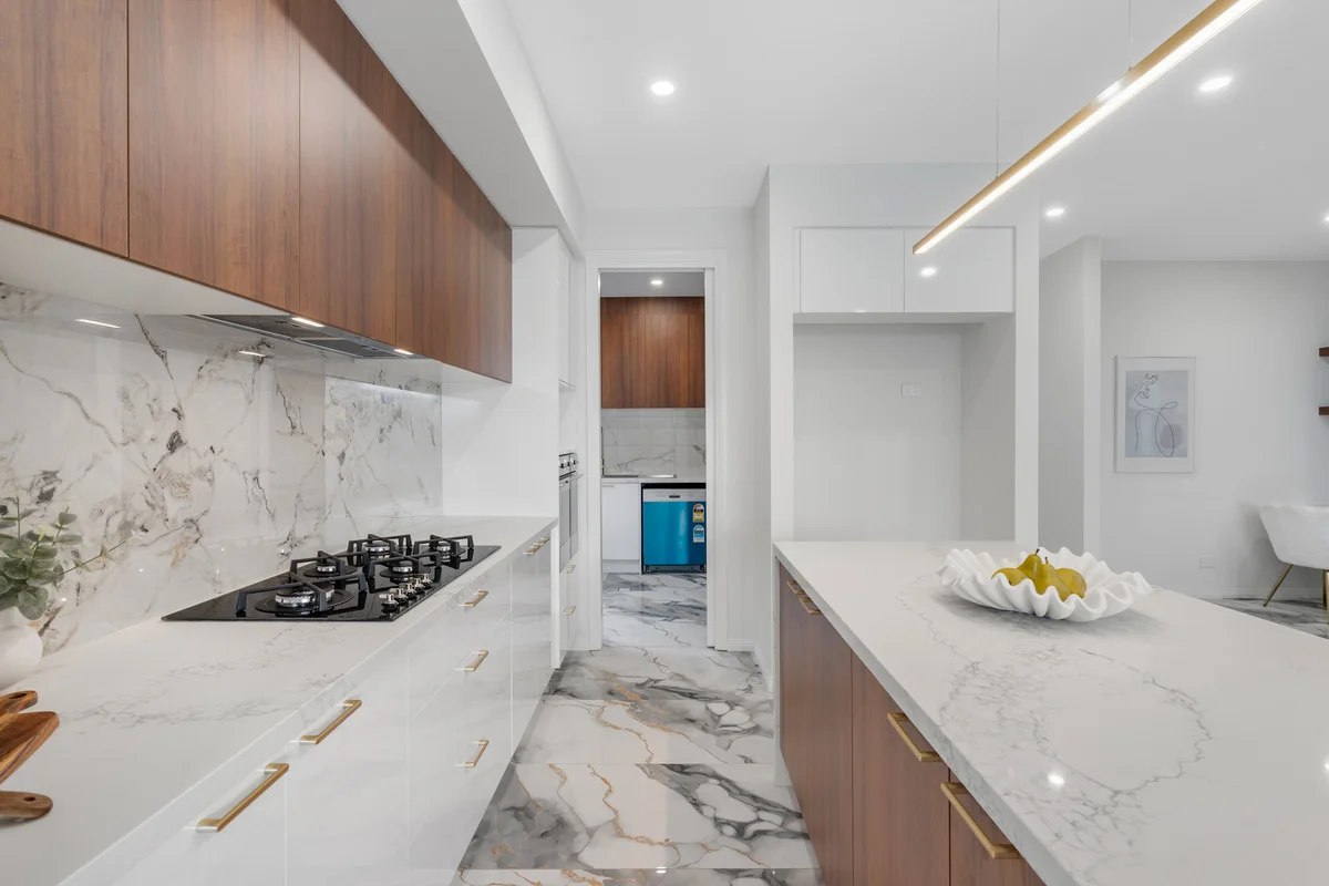 Additional image 5 of 1C Alexander Avenue, Campbelltown SA 5074