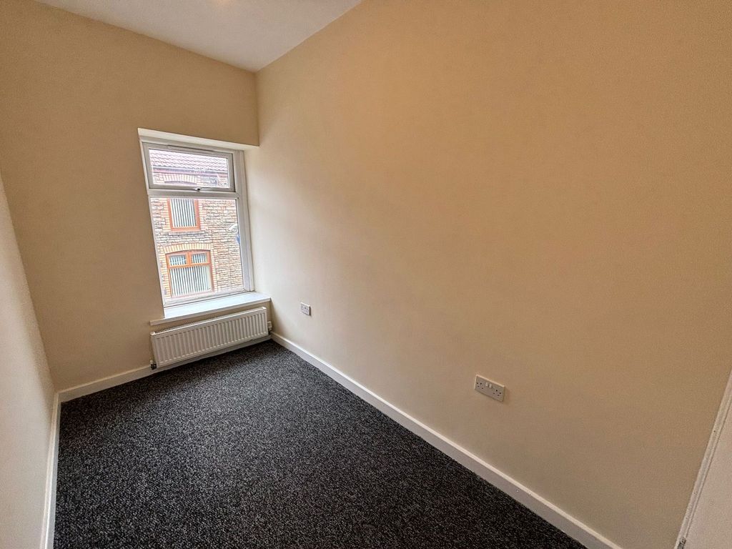 Additional image 14 of 4 bed end terrace house to rentWhittington Street, Neath SA11
