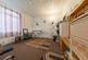 Additional image 7 of Beatrice Road, Leicester LE3