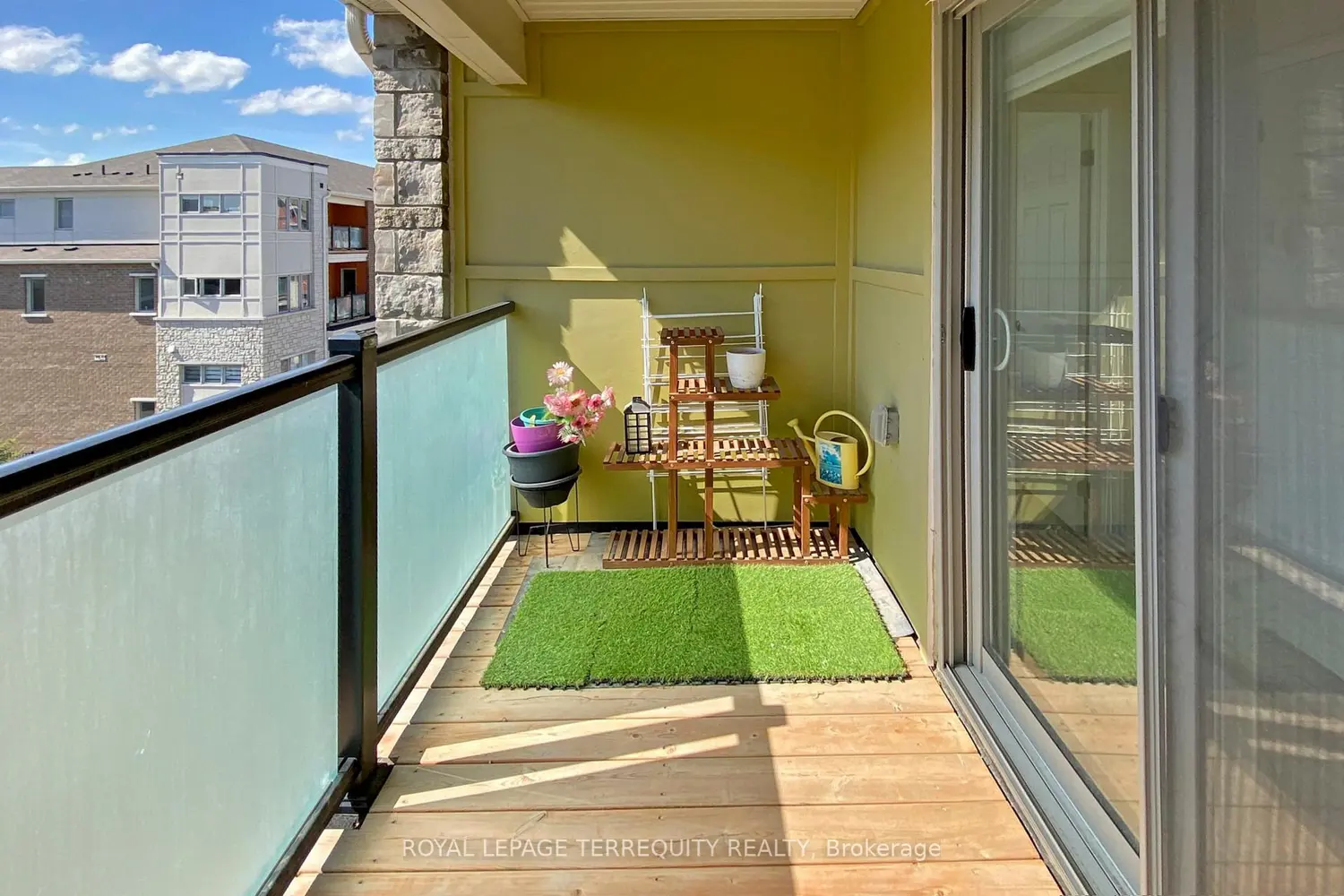 Additional image 17 of 1148 Dragonfly Avenue 608