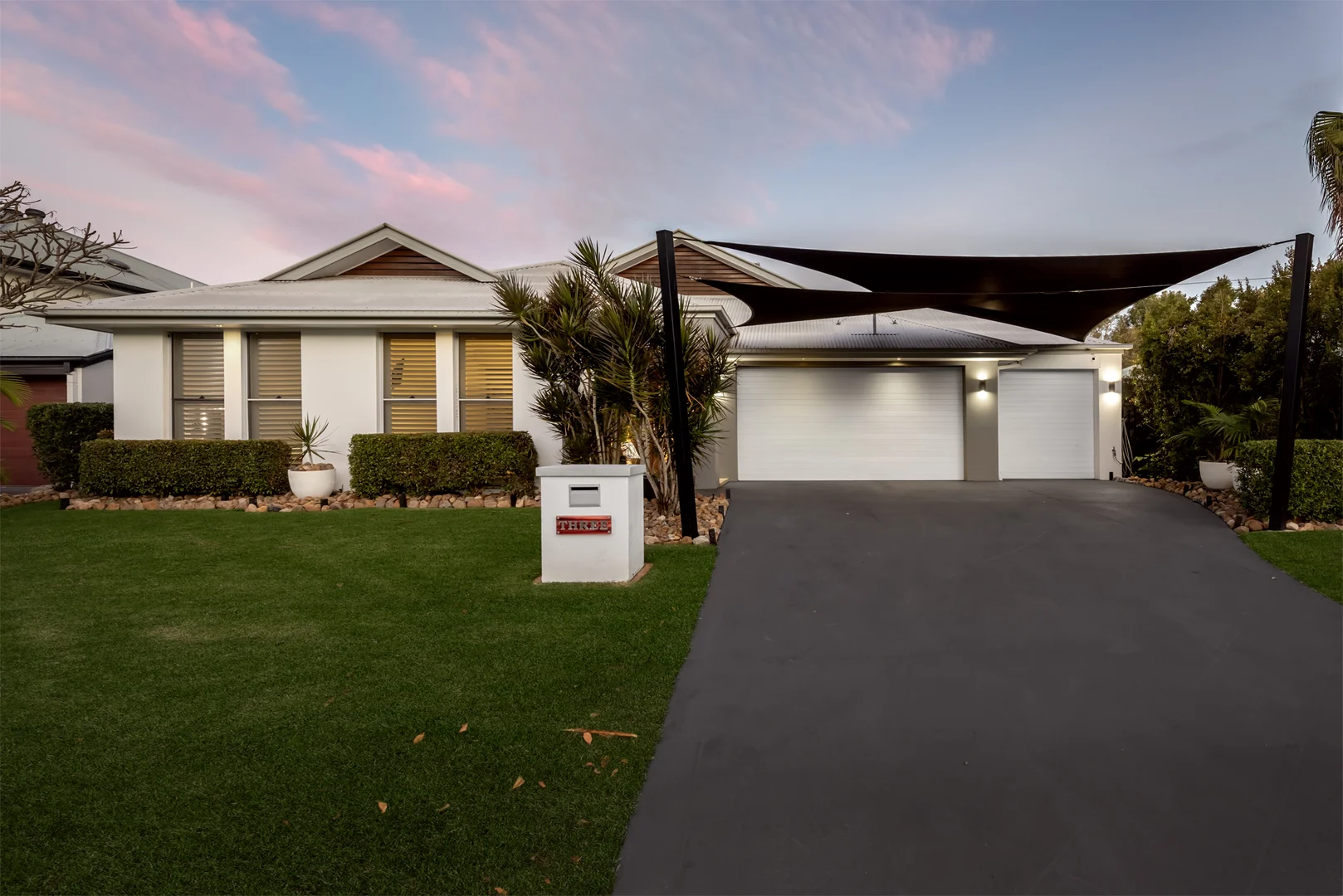 Additional image 3 of 3 Tradition Place, Coomera Waters QLD 4209