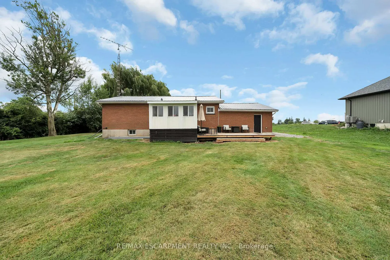 Additional image 9 of 1073 Concession 6 Woodhouse Road