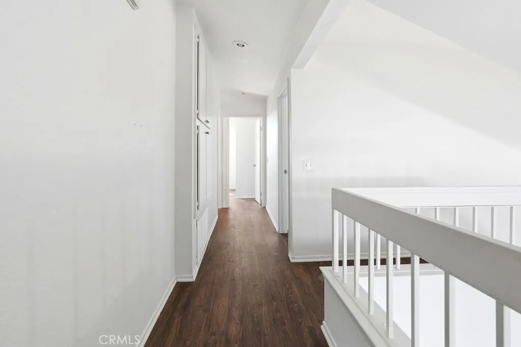 Additional image 64 of 344 Mildred St, Perris, CA 92571