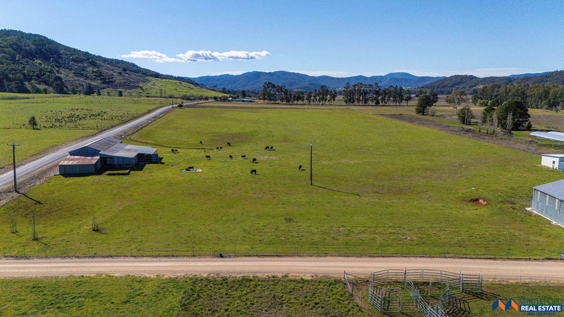 Additional image 37 of 367 Merriang South Road, Myrtleford VIC 3737