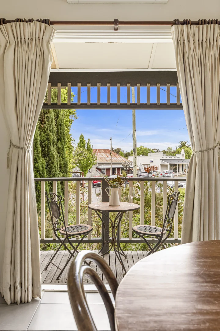 Additional image 24 of 18 Howe Street, Daylesford VIC 3460