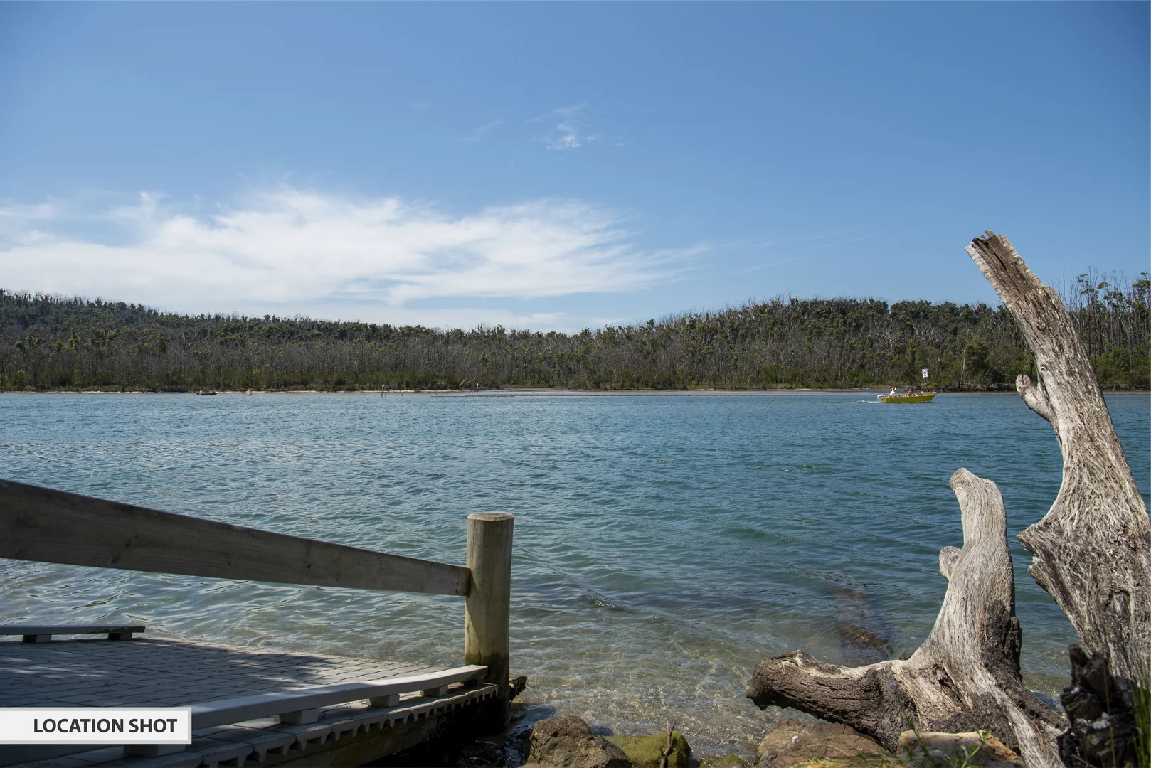 Additional image 22 of 65/20 Garrad Way, Lake Conjola NSW 2539