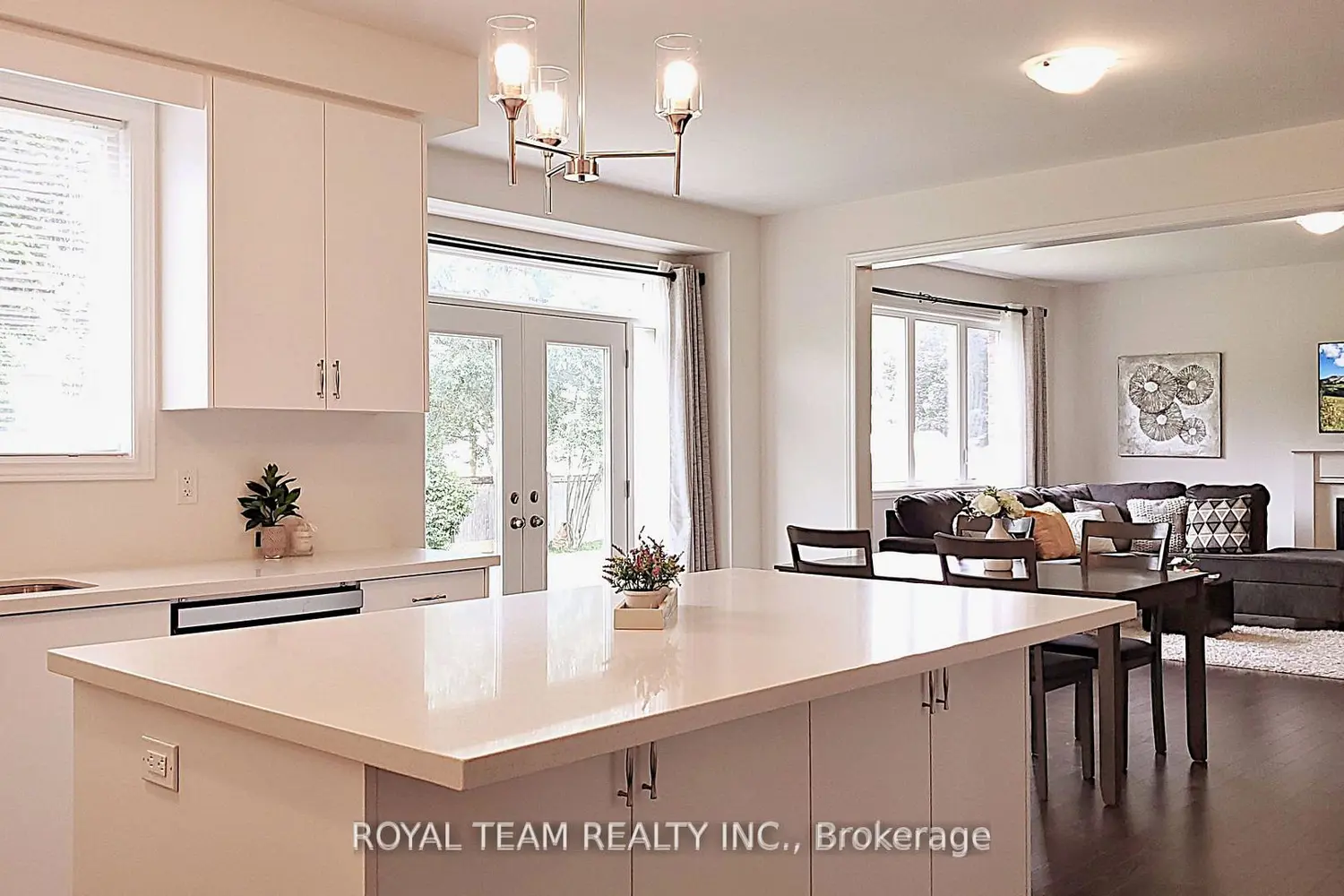 Additional image 8 of 251 Danny Wheeler Boulevard