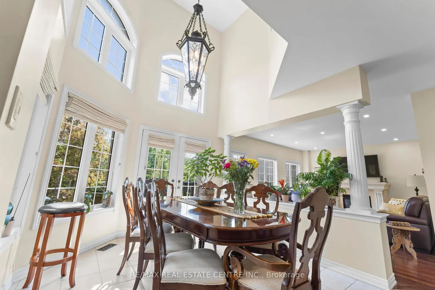 Additional image 7 of 2454 Springforest Drive