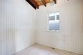 Additional image 12 of 75-02 W Shore Rd Unit 2, Port Washington, NY, 11050