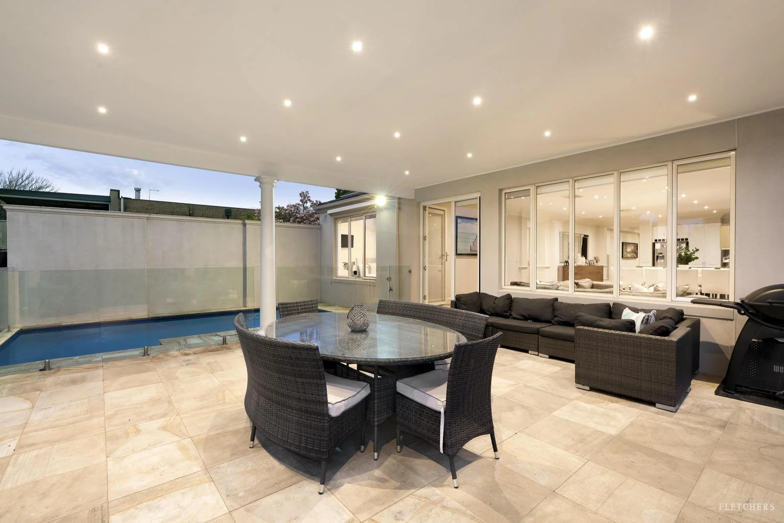 Additional image 16 of 7 Taurus Street, Balwyn North VIC 3104