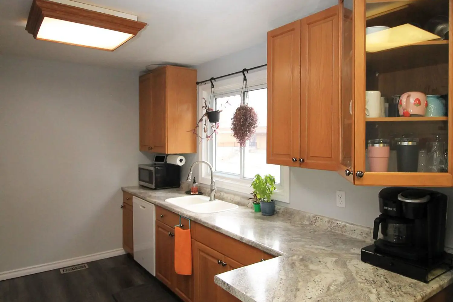 Additional image 7 of 129 Concession Street 16