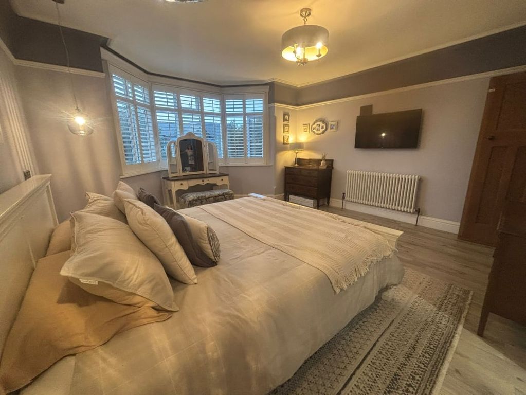 Additional image 19 of 5 bed detached house to rentSalford Road, Southport PR8