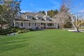 Additional image 2 of 18 Landing Ln, East Quogue, NY, 11942