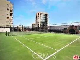 Additional image 40 of 10535 Wilshire Blvd. Unit 612, Los Angeles, CA 90024