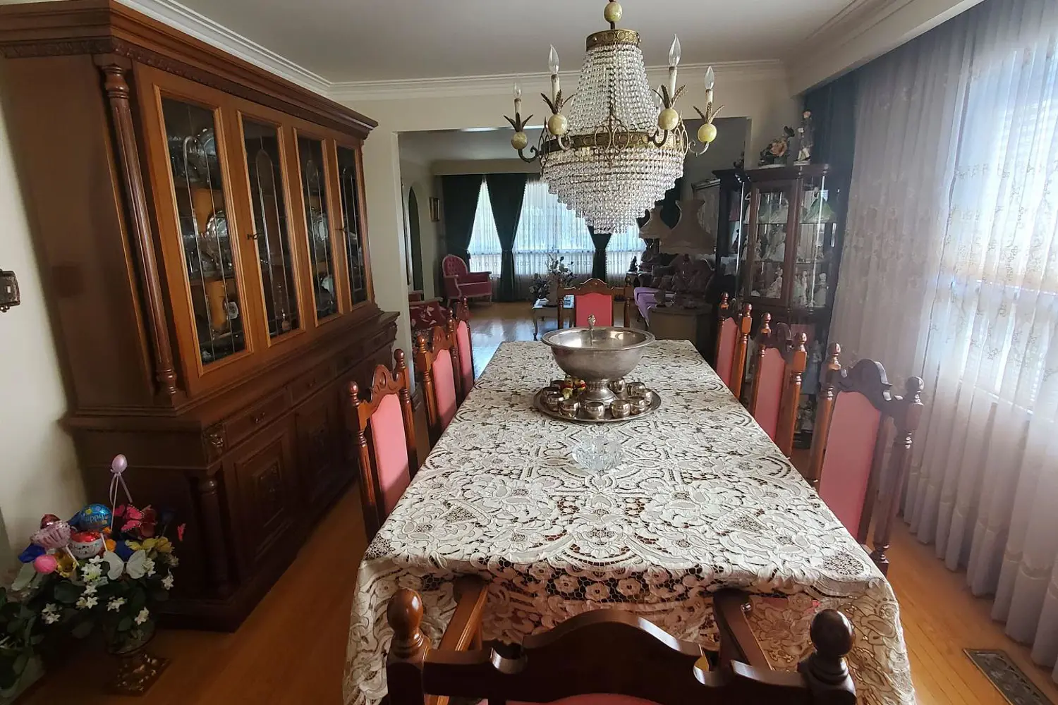 Additional image 7 of 44 Wigwoss Drive