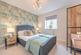 Additional image 10 of Plot 12, The Elbridge, Eastridge View, Minsterley, Shrewsbury