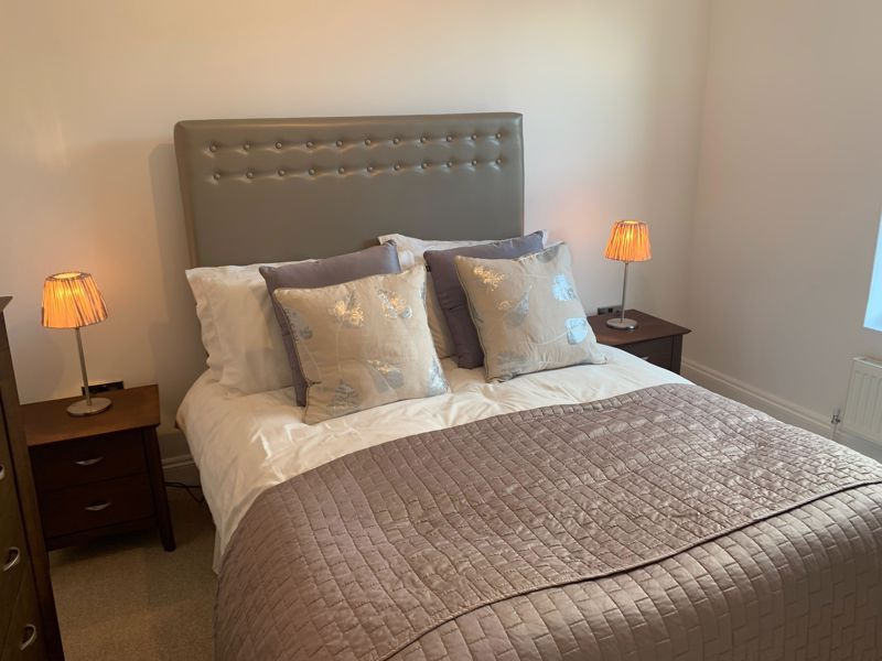 Additional image 13 of 4 bed shared accommodation to rentDixon Street, Lincoln LN5