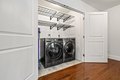 Additional image 21 of 1 Roseland St Unit B14, Foxboro, MA, 02035