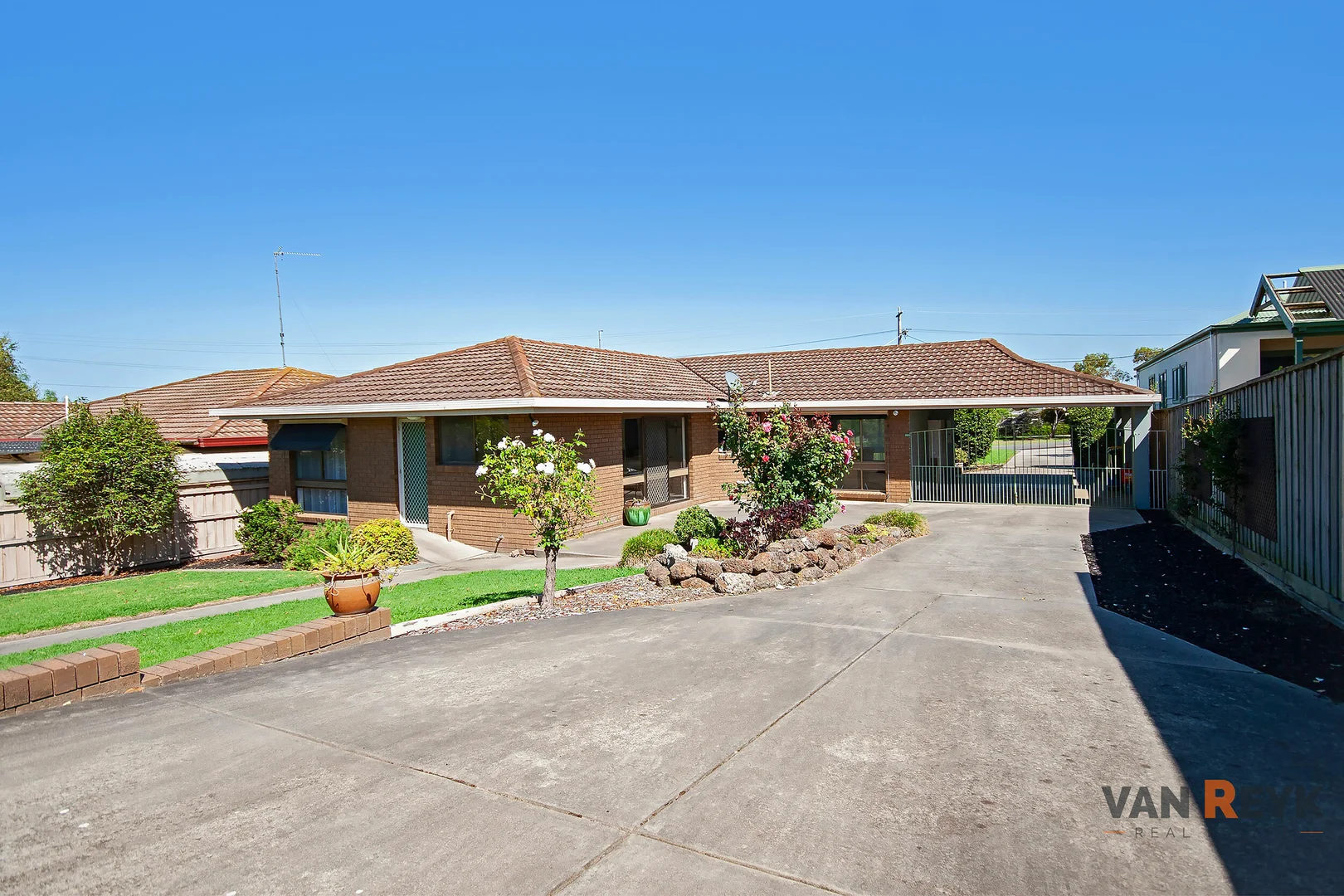 Additional image 13 of 16 Great Alpine Rd, Lucknow VIC 3875