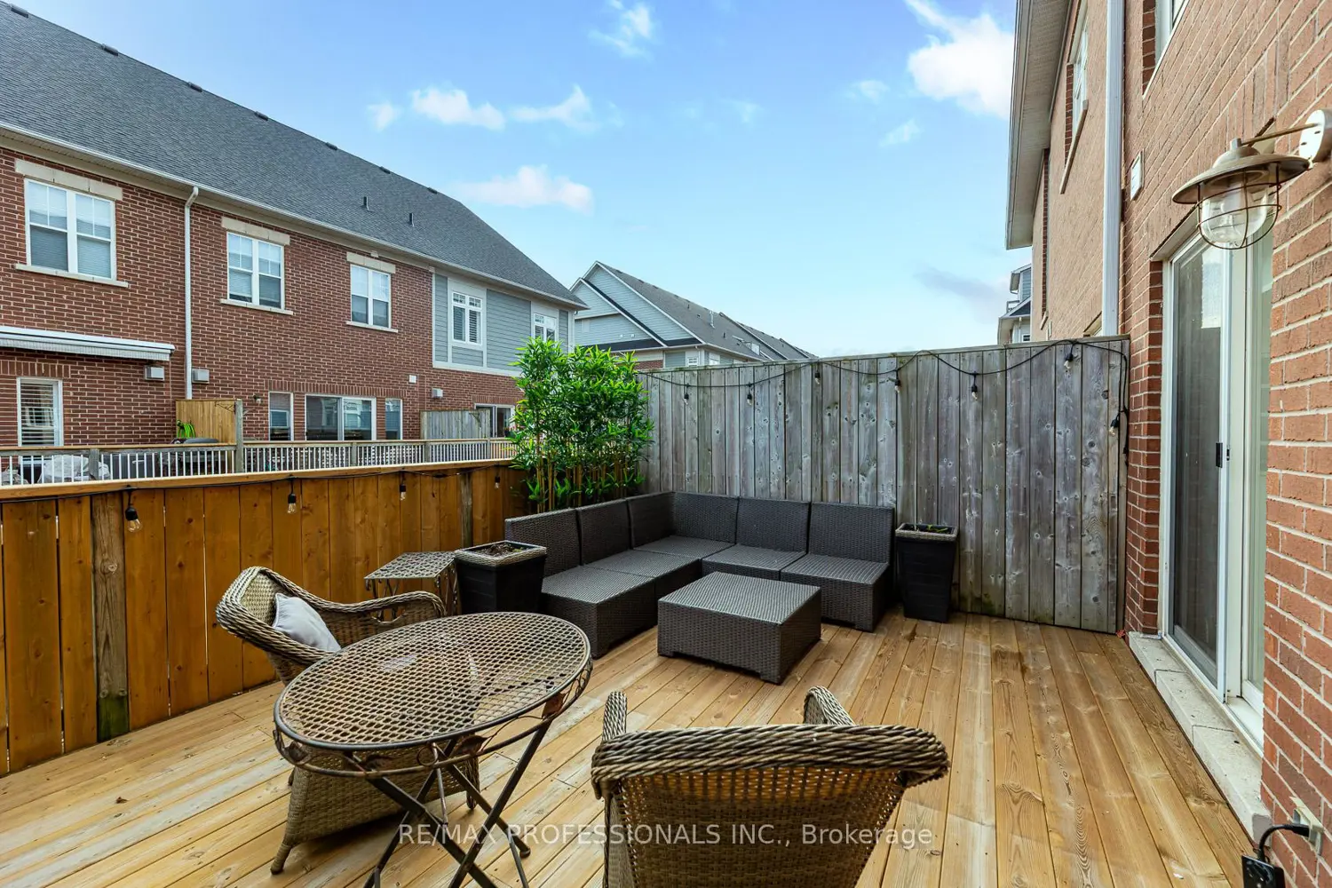 Additional image 15 of 13 Compass Way 25