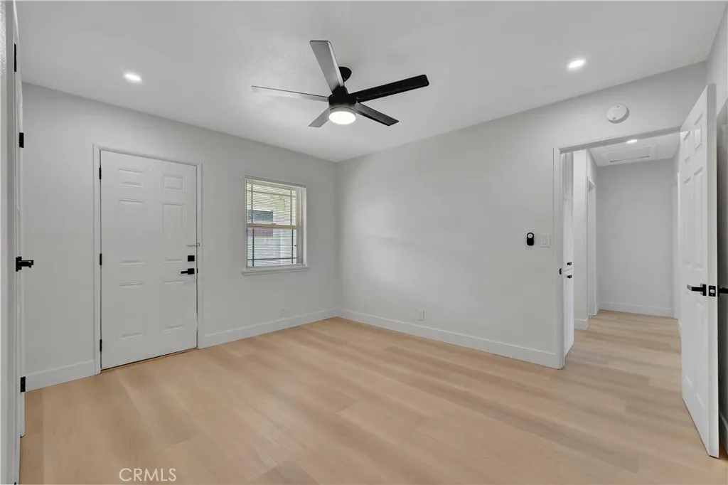 Additional image 19 of 1046 E Mardina St, West Covina, CA 91790