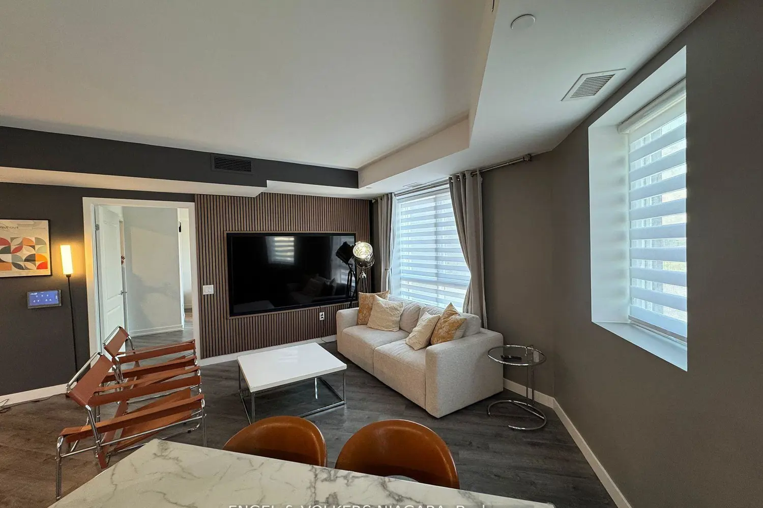 Additional image 9 of 7549 A Kalar Road 205