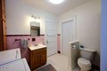 Additional image 23 of 11 Brayton St, Albany, NY, 12205
